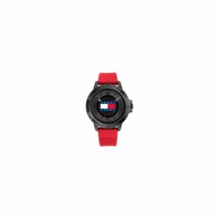 Tommy Hilfiger férfi karóra 1792033