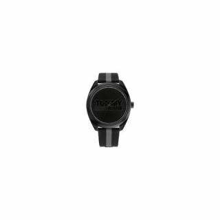 Tommy Hilfiger férfi karóra 1792039