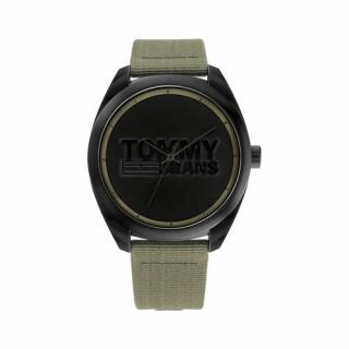 Tommy Hilfiger férfi karóra 1792040