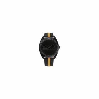 Tommy Hilfiger férfi karóra 1792042