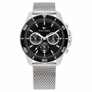 Tommy Hilfiger férfi karóra 1792092