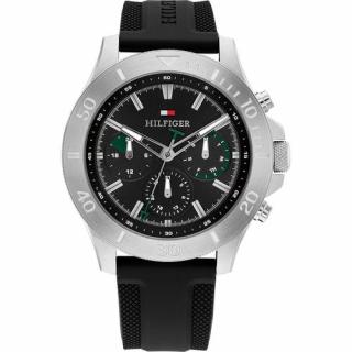 Tommy Hilfiger férfi karóra 1792111