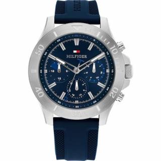 Tommy Hilfiger férfi karóra 1792112