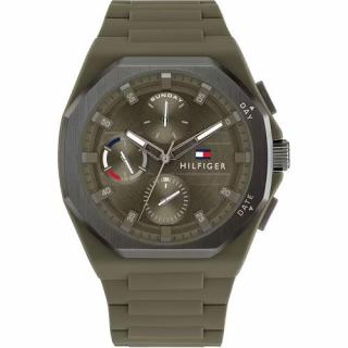 Tommy Hilfiger férfi karóra 1792121