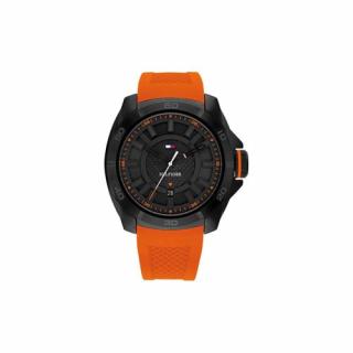 Tommy Hilfiger férfi karóra 1792136