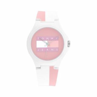 Tommy Hilfiger karóra 1720026
