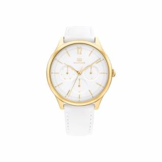 Tommy Hilfiger női karóra 1782454