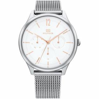 Tommy Hilfiger női karóra 1782456