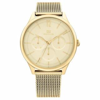 Tommy Hilfiger női karóra 1782458