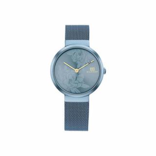 Tommy Hilfiger női karóra 1782470