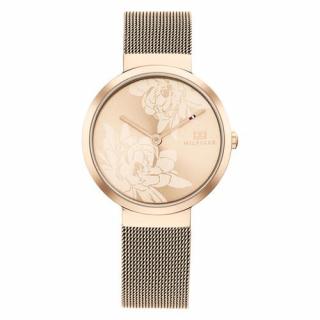 Tommy Hilfiger női karóra 1782471