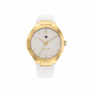 Tommy Hilfiger női karóra 1782473