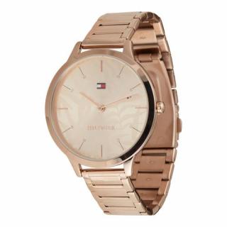 Tommy Hilfiger női karóra 1782497