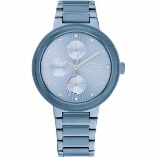 Tommy Hilfiger női karóra 1782535