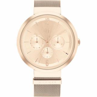 Tommy Hilfiger női karóra 1782538