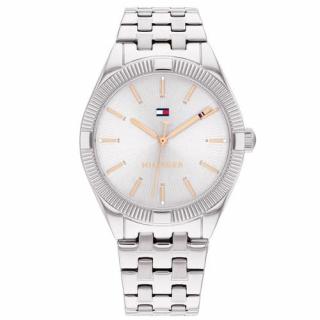 Tommy Hilfiger női karóra 1782548