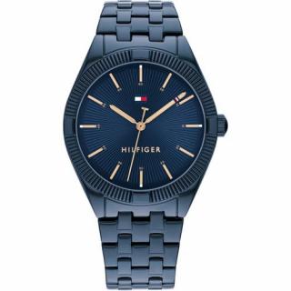 Tommy Hilfiger női karóra 1782552