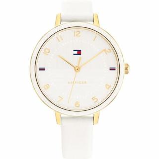 Tommy Hilfiger női karóra 1782582
