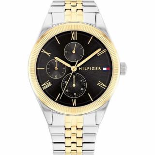 Tommy Hilfiger női karóra 1782591