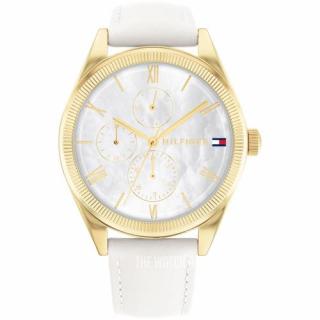 Tommy Hilfiger női karóra 1782594