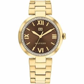 Tommy Hilfiger női karóra 1782631