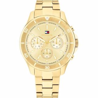 Tommy Hilfiger női karóra 1782640
