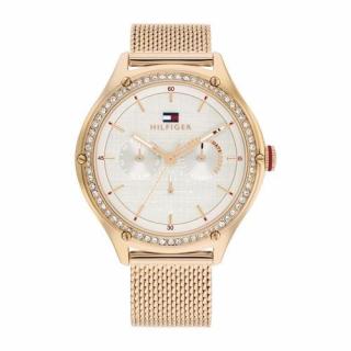Tommy Hilfiger női karóra 1782653