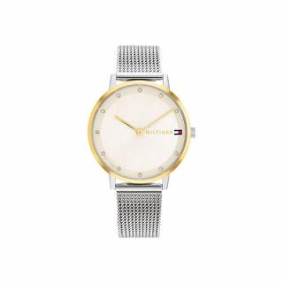 Tommy Hilfiger női karóra 1782667