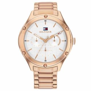 Tommy Hilfiger női karóra 1782682