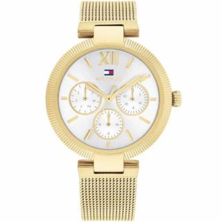 Tommy Hilfiger női karóra 1782694