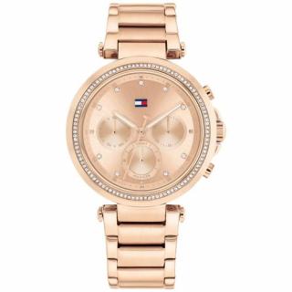 Tommy Hilfiger női karóra 1782705