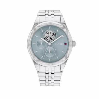 Tommy Hilfiger női karóra 1782714