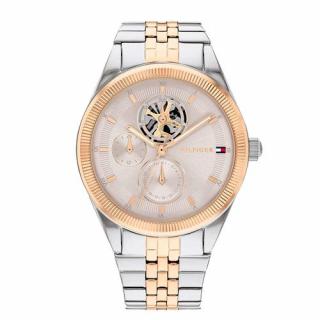 Tommy Hilfiger női karóra 1782716