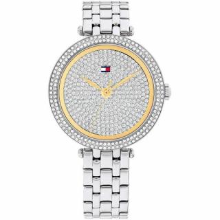 Tommy Hilfiger női karóra 1782722