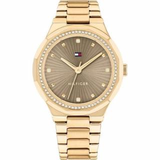 Tommy Hilfiger női karóra 1782725