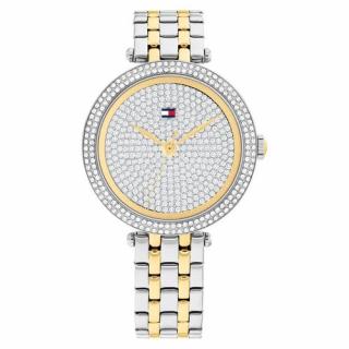 Tommy Hilfiger női karóra 1782760