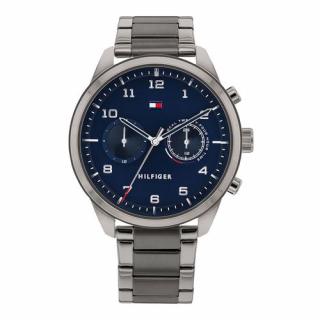Tommy Hilfiger Patrick 1791782 férfi karóra