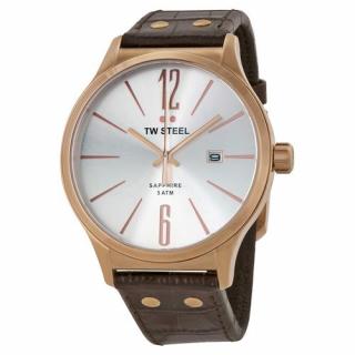 Tw Steel TW1304 férfi karóra