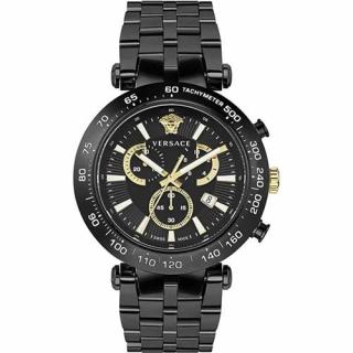 Versace férfi karóra VEJB007-22