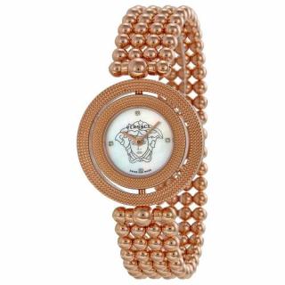 Versace női karóra 79Q80SD497S08