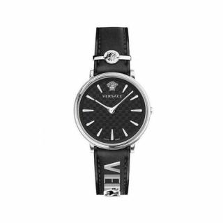 Versace női karóra VE81041-22