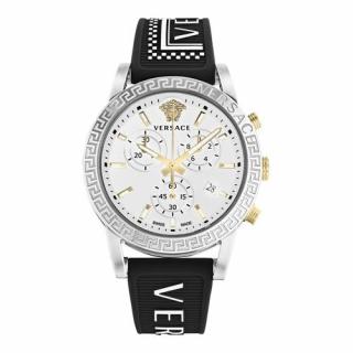 Versace női karóra VEKB001-22