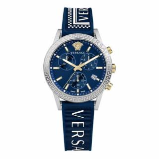 Versace női karóra VEKB002-22