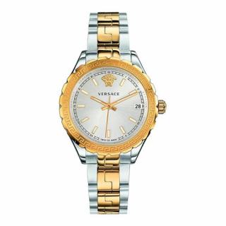 Versace V12030015 Hellenyium női karóra