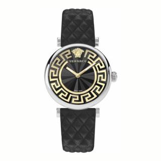 Versace VE1CA0123 Lady női karóra