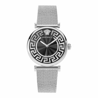 Versace VE1CA0423 Lady női karóra