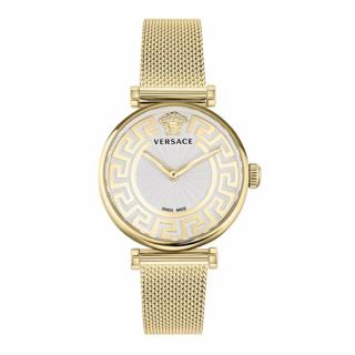 Versace VE1CA0623 Lady női karóra