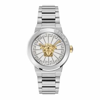 Versace VE3F00322 Medusa Infinite női karóra