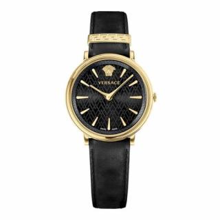 Versace VE8100819 V-Circle női karóra