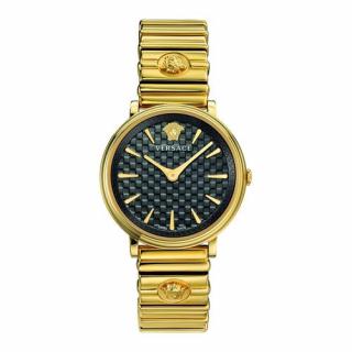 Versace VE8101519 V-Circle női karóra
